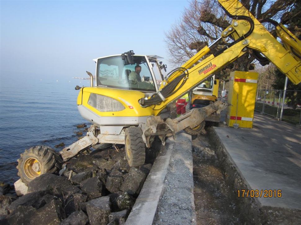 &copy; Ville de Lausanne